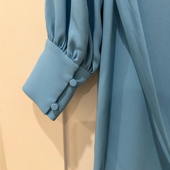 ALEXIS OFFICIAL Shey Dress - Picture 3 of 7